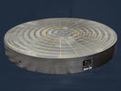 CIRCU EP CIRCULAR MAGNETIC CHUCK