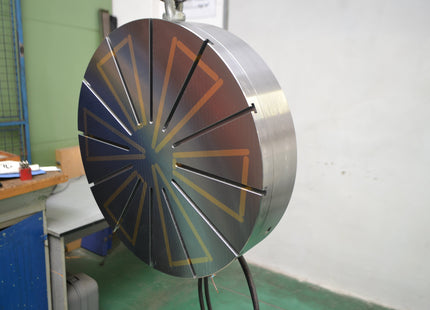 Uchwyt elektromagnetyczny Circu EM