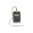 Digitální mobilní měřák magnetismu MH-107
