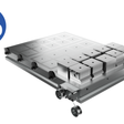 Mastermill 70SQ 460x620 NIERDZEWNE
