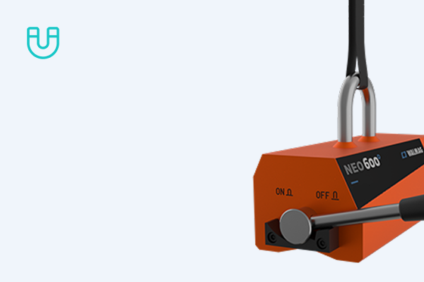 <h4>Břemenové <br/>magnety ›</h4>