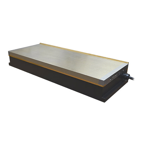 elfine_19_electrofine.jpg