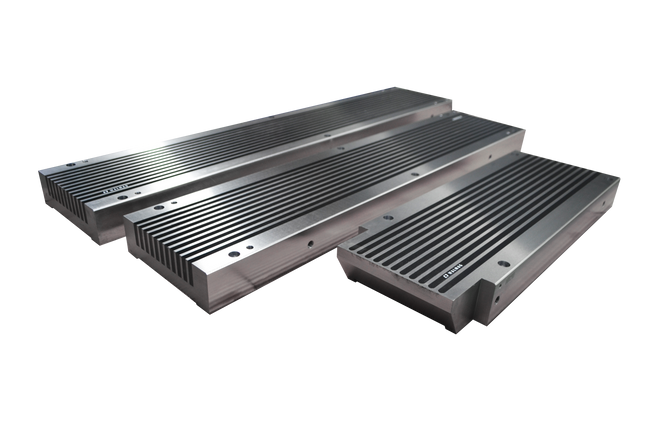 lammagblok_5_magnetickébloky.png