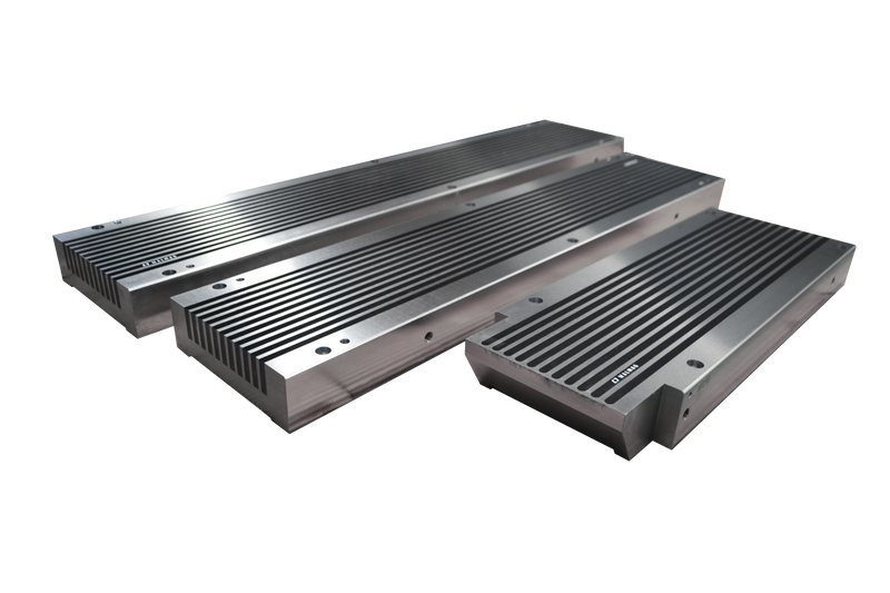 lammagblok_7_magnetickébloky.png