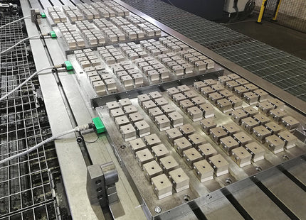 mastermill_53_MM.jpg