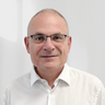 Otto Riessler