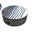 Permagrip K250