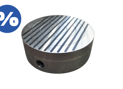 Permagrip K250