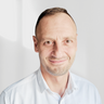 Petr Hulan