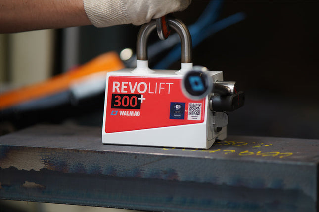 revolift_1_revolift1.jpg