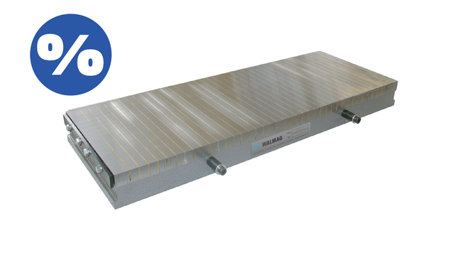Unigrip 500 x 1000 T19