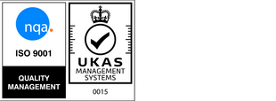 Obraz obsługi klienta