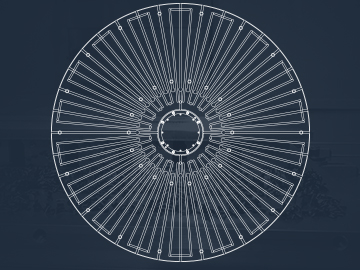 STUDIUM PRZYPADKU – CIRCU EP 1000