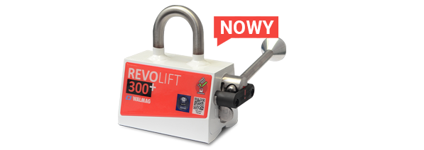 REVOLIFT